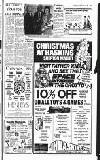 Central Somerset Gazette Thursday 11 December 1980 Page 7