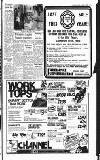 Central Somerset Gazette Thursday 11 December 1980 Page 9