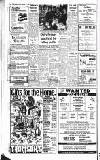 Central Somerset Gazette Thursday 11 December 1980 Page 10