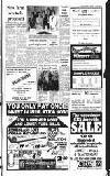 Central Somerset Gazette Thursday 11 December 1980 Page 11