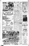 Central Somerset Gazette Thursday 11 December 1980 Page 12