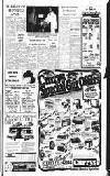 Central Somerset Gazette Thursday 11 December 1980 Page 13