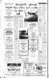 Central Somerset Gazette Thursday 11 December 1980 Page 14