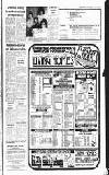 Central Somerset Gazette Thursday 11 December 1980 Page 15