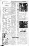 Central Somerset Gazette Thursday 11 December 1980 Page 16