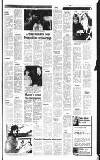 Central Somerset Gazette Thursday 11 December 1980 Page 17