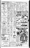 Central Somerset Gazette Thursday 11 December 1980 Page 19