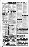 Central Somerset Gazette Thursday 11 December 1980 Page 20