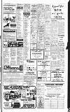 Central Somerset Gazette Thursday 11 December 1980 Page 21