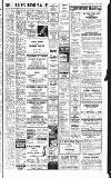 Central Somerset Gazette Thursday 11 December 1980 Page 23