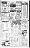 Central Somerset Gazette Thursday 11 December 1980 Page 25