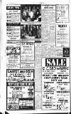 Central Somerset Gazette Thursday 25 December 1980 Page 8