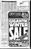 Central Somerset Gazette Thursday 25 December 1980 Page 9