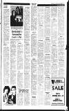 Central Somerset Gazette Thursday 25 December 1980 Page 11