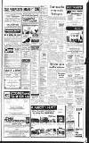 Central Somerset Gazette Thursday 25 December 1980 Page 13