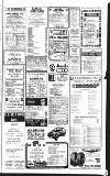 Central Somerset Gazette Thursday 25 December 1980 Page 15