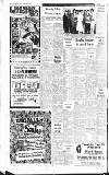 Central Somerset Gazette Thursday 25 December 1980 Page 18
