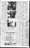 Central Somerset Gazette Thursday 25 December 1980 Page 19