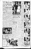 Central Somerset Gazette Thursday 25 December 1980 Page 20