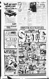 Central Somerset Gazette Thursday 08 January 1981 Page 4