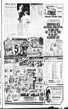 Central Somerset Gazette Thursday 08 January 1981 Page 5
