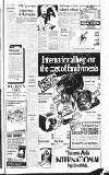 Central Somerset Gazette Thursday 08 January 1981 Page 7