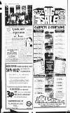 Central Somerset Gazette Thursday 08 January 1981 Page 8