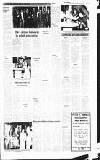 Central Somerset Gazette Thursday 08 January 1981 Page 13