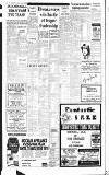 Central Somerset Gazette Thursday 08 January 1981 Page 14