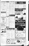 Central Somerset Gazette Thursday 08 January 1981 Page 17