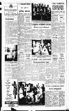 Central Somerset Gazette Thursday 15 January 1981 Page 2