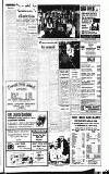 Central Somerset Gazette Thursday 15 January 1981 Page 3