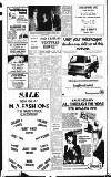 Central Somerset Gazette Thursday 15 January 1981 Page 4