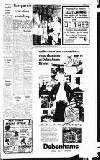 Central Somerset Gazette Thursday 15 January 1981 Page 5