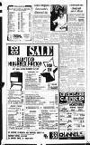 Central Somerset Gazette Thursday 15 January 1981 Page 8