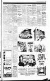 Central Somerset Gazette Thursday 15 January 1981 Page 9