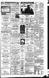 Central Somerset Gazette Thursday 15 January 1981 Page 11