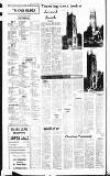 Central Somerset Gazette Thursday 15 January 1981 Page 12