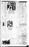 Central Somerset Gazette Thursday 15 January 1981 Page 13
