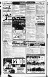 Central Somerset Gazette Thursday 15 January 1981 Page 14