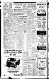 Central Somerset Gazette Thursday 15 January 1981 Page 20