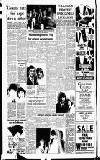 Central Somerset Gazette Thursday 15 January 1981 Page 24
