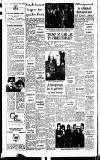 Central Somerset Gazette Thursday 22 January 1981 Page 2