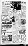 Central Somerset Gazette Thursday 22 January 1981 Page 3