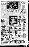 Central Somerset Gazette Thursday 22 January 1981 Page 5