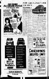 Central Somerset Gazette Thursday 22 January 1981 Page 6