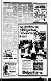 Central Somerset Gazette Thursday 22 January 1981 Page 9