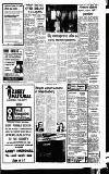 Central Somerset Gazette Thursday 22 January 1981 Page 11