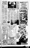 Central Somerset Gazette Thursday 22 January 1981 Page 13