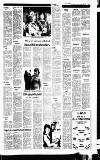 Central Somerset Gazette Thursday 22 January 1981 Page 15